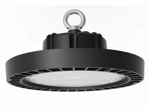 Visoko zmogljiv HB2.5 UFO LED High Bay
